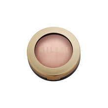 Milani Baked Highlighter 110 Dolce Perla 7g