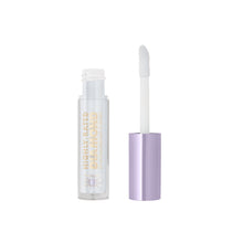 Milani Highly Rated Diamond Lip Gloss 4.4mL