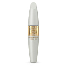 Max Factor False Lash Effect Serum 13.1mL