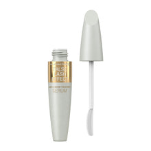 Max Factor False Lash Effect Serum 13.1mL