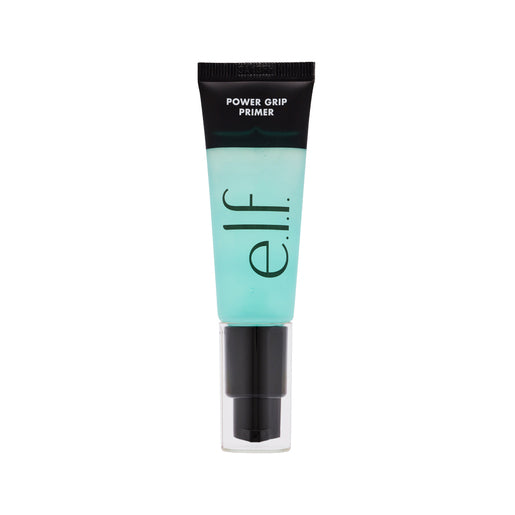 e.l.f Power Grip Primer 24mL