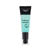 e.l.f Power Grip Primer 24mL