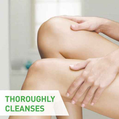 CeraVe Hydrating Cleanser 473mL