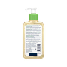 CeraVe Hydrating Foaming Oil Cleanser 236mL - GimmeNow