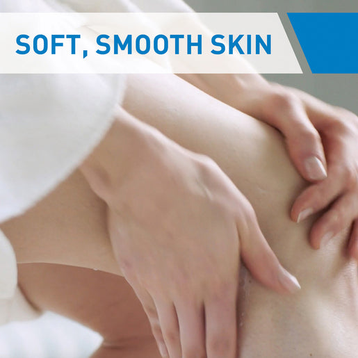 CeraVe Moisturising Cream 340g - GimmeNow