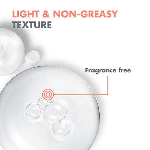 Avène Hyaluron Concentrated Plumping Serum 30mL