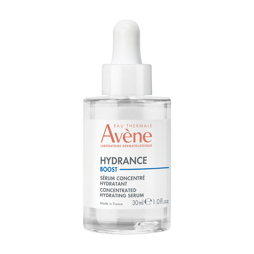 Avène Hydrance Boost Concentrated Hydrating Serum 30mL - GimmeNow