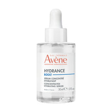 Avène Hydrance Boost Concentrated Hydrating Serum 30mL - GimmeNow
