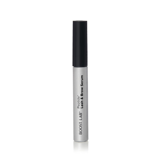 BOOST LAB Peptide+ Lash & Brow Serum 5mL
