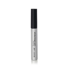BOOST LAB Peptide+ Lash & Brow Serum 5mL