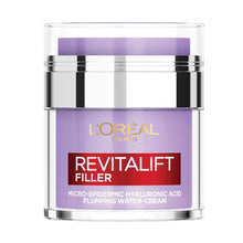 L'Oréal Paris Revitalift Filler Water-Cream 50mL