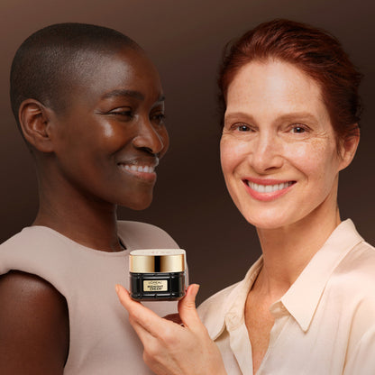 L'Oréal Paris Age Perfect Cell Renewal Midnight Cream 50mL