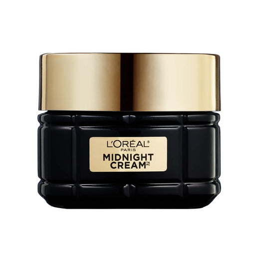 L'Oréal Paris Age Perfect Cell Renewal Midnight Cream 50mL