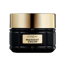 L'Oréal Paris Age Perfect Cell Renewal Midnight Cream 50mL