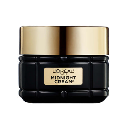 L'Oréal Paris Age Perfect Cell Renewal Midnight Cream 50mL