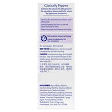 Benzac Microbiome Equalising Moisturiser 50mL - GimmeNow