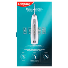 Colgate Blast Water Flosser Series 2 1 Pack