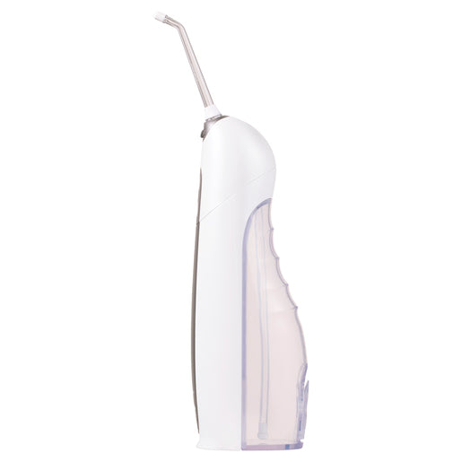 Colgate Blast Water Flosser Series 2 1 Pack