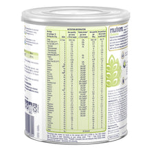 NUTREN Diabetes Powder 825g
