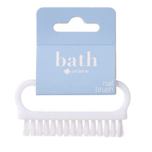 Priceline Nail Brush 1 Each