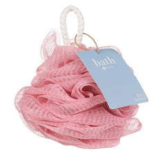 Priceline Body Polisher Pink 1 Each