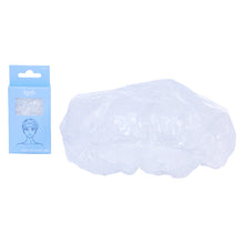 Priceline Clear Shower Cap 2 Pack - GimmeNow