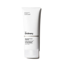 The Ordinary Glycolipid Cream Cleanser 150mL - GimmeNow