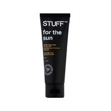 Stuff That Matters For the Sun SPF50+ Face Lotion 70mL - GimmeNow
