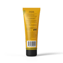 Stuff That Matters Men's Face Scrub 100mL