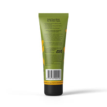 Stuff That Matters Men's Face Wash 125mL