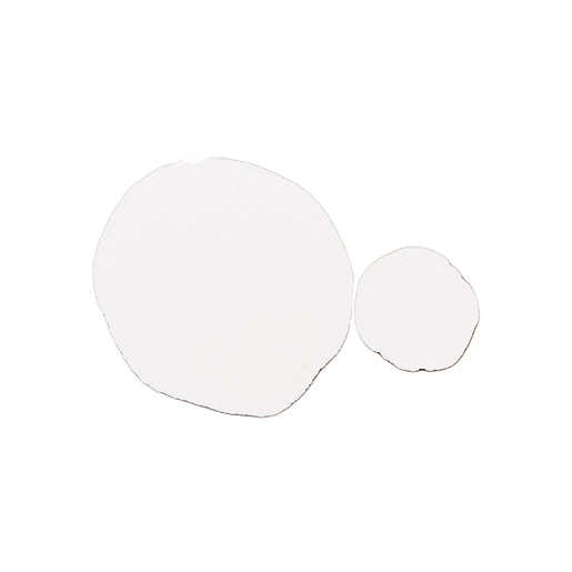 The Ordinary Argireline Solution 10% 30mL