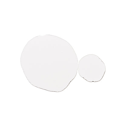 The Ordinary Argireline Solution 10% 30mL