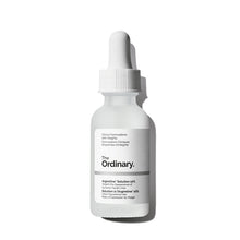 The Ordinary Argireline Solution 10% 30mL