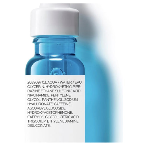 La Roche-Posay Hyalu B5 Eye Serum 15mL - GimmeNow