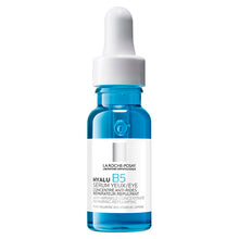 La Roche-Posay Hyalu B5 Eye Serum 15mL - GimmeNow
