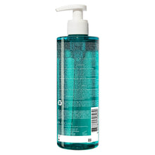 La Roche-Posay Effaclar Micro-Peeling Purifying Face & Body Gel Cleanser 400mL - GimmeNow