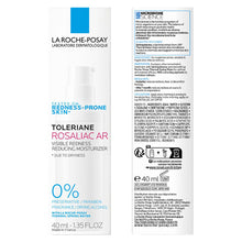 La Roche-Posay Toleriane Rosaliac AR 40mL - GimmeNow