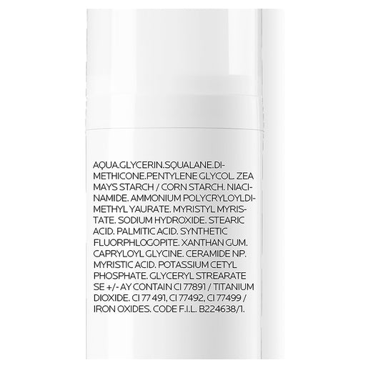 La Roche-Posay Toleriane Rosaliac AR 40mL - GimmeNow
