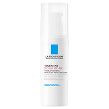 La Roche-Posay Toleriane Rosaliac AR 40mL - GimmeNow