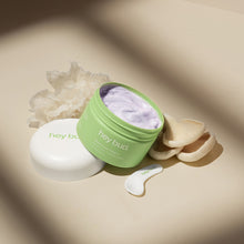 Hey Bud Mushroom + Hemp Hydrating Mask 100g - GimmeNow
