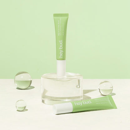 Hey Bud Acne Clearing Treatment 15mL - GimmeNow