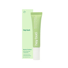 Hey Bud Acne Clearing Treatment 15mL - GimmeNow