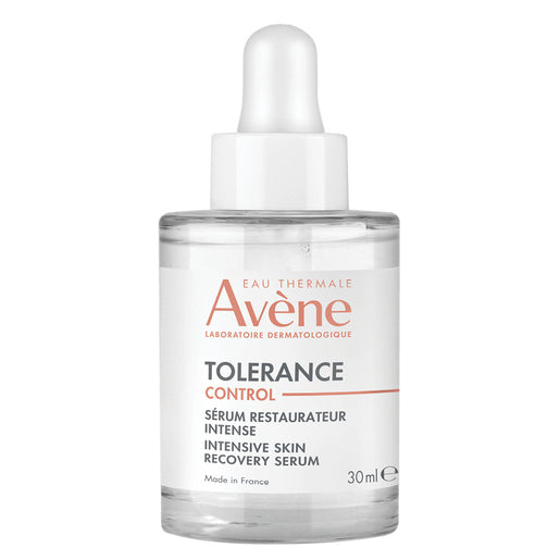 Avène Tolerance Control Intensive Skin Recovery Serum 30mL - GimmeNow