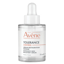 Avène Tolerance Control Intensive Skin Recovery Serum 30mL - GimmeNow