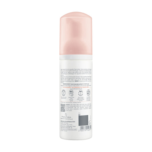 Avène Essential Care Cleansing Foam 150mL