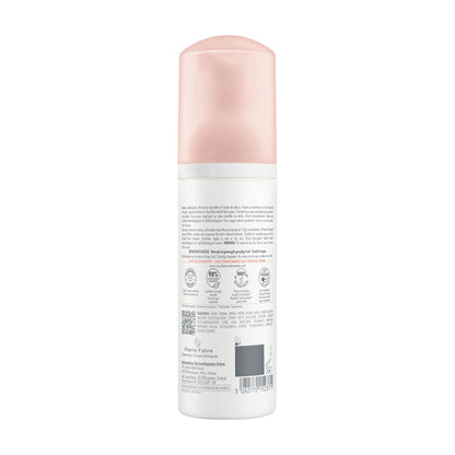 Avène Essential Care Cleansing Foam 150mL