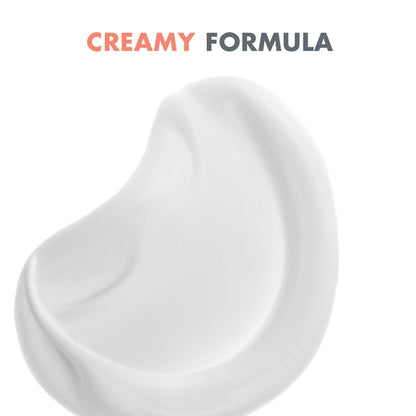 Avène Essential Care Milk Cleanser 200mL