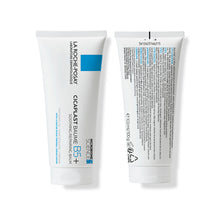 La Roche-Posay Cicaplast Baume B5+ 100mL - GimmeNow
