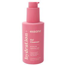 Essano Hydration+ Gel Cleanser 140mL - GimmeNow