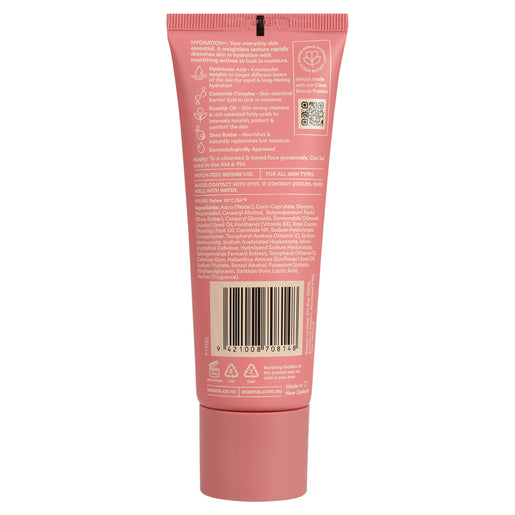 Essano Hydration+ Daily Facial Moisturiser 100mL - GimmeNow